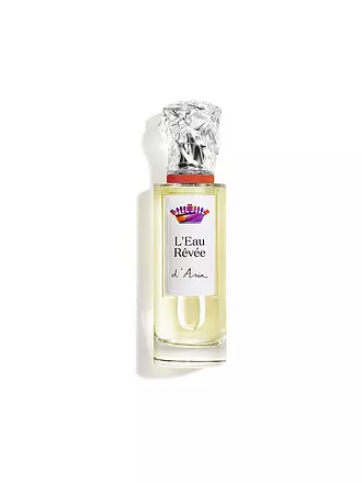 SISLEY | L'EAU REVEE D'ARIA Eau de Toilette 100ml | 